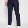 Levi's® Дънки 502™ 29507-0181 Тъмносин Taper Fit за Мъже цена