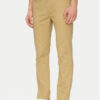 Levi's® Дънки 511™ 04511-3376 Бежов Slim Fit за Мъже цена
