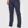 Levi's® Дънки 511™ 04511-4432 Тъмносин Slim Fit за Мъже цена