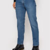 Levi's® Дънки 511™ 04511-5249 Син Slim Fit за Мъже цена