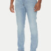 Levi's® Дънки 511™ 04511-5815 Син Slim Fit за Мъже цена