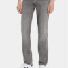 Levi's® Дънки 511™ 04511-5825 Сив Slim Fit за Мъже цена