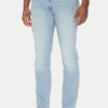 Levi's® Дънки 511™ 04511-6137 Син Slim Fit за Мъже цена