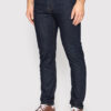 Levi's® Дънки 512™ 28833-0280 Тъмносин Slim Tapered Fit за Мъже цена