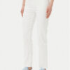 Levi's® Дънки 724™ 18883-0362 Екрю Straight Fit за Жени цена
