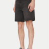 Levi's® Дънкови шорти 468™ A8461-0006 Сив Loose Fit за Мъже цена