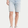 Levi's® Дънкови шорти 501® 36512-0257 Син Regular Fit за Мъже цена