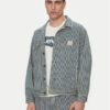 Levi's® Дънково яке Sunrise A4820-0016 Тъмносин Loose Fit за Мъже цена
