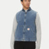 Levi's® Елек A8580-0000 Син Relaxed Fit за Мъже цена