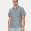 Levi's® Риза A8457-0015 Син Standard Fit за Мъже цена