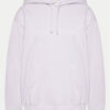 Levi's® Суитшърт Everyday A5943-0013 Виолетов Regular Fit за Жени цена