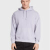 Levi's® Суитшърт FRESH Red Tab™ A0747-0028 Виолетов Relaxed Fit за Мъже цена