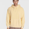 Levi's® Суитшърт FRESH Red Tab™ A0747-0029 Жълт Relaxed Fit за Мъже цена