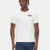 Levi's® Тишърт Classic Graphic 22491-1693 Бял Standard Fit за Мъже цена
