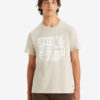 Levi's® Тишърт Graphic 22491-1490 Бежов Standard Fit за Мъже цена