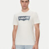 Levi's® Тишърт Graphic 22491-1811 Екрю Standard Fit за Мъже цена