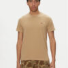 Levi's® Тишърт Original Housemark 56605-0261 Бежов Standard Fit за Мъже цена