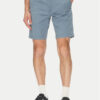 Levi's® Шорти от плат XX 17202-0080 Син Regular Fit за Мъже цена