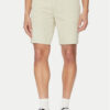 Levi's® Шорти от плат XX 17202-0081 Каки Regular Fit за Мъже цена