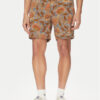 Levi's® Шорти от плат XX A4661-0053 Цветен Loose Fit за Мъже цена
