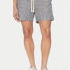 Levi's® Шорти от плат XX Chino Bay 001KL-0004 Син Regular Fit за Мъже цена