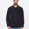 Lindbergh Риза 30-304025DGW Сив Regular Fit за Мъже цена