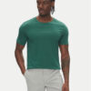 Lindbergh Тишърт 30-400200B Зелен Relaxed Fit за Мъже цена