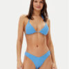 Liu Jo Beachwear Бикини VA5221 J4874 Син за Жени цена