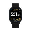 Liu Jo Smartwatch Voice Energy SWLJ115 Черен за Жени цена