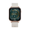 Liu Jo Smartwatch Voice Energy SWLJ116 Розов за Жени цена