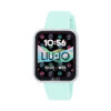 Liu Jo Smartwatch Voice Mini Luxury SWLJ164 Зелен за Жени цена
