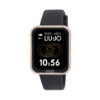 Liu Jo Smartwatch Voice Mini Luxury SWLJ168 Черен за Жени цена