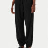 Liu Jo Sport Долнище анцуг TA5193 J5942 Черен Relaxed Fit за Жени цена