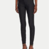 Liu Jo Sport Клин 0000304989469 Черен Slim Fit за Жени цена