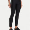 Liu Jo Sport Клин TF5119 J7912 Черен Regular Fit за Жени цена