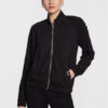 Liu Jo Sport Суитшърт TA3075 J6182 Черен Regular Fit за Жени цена