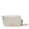 Liu Jo Дамска чанта Ecs Camera Case AA5137 E0033 Екрю за Жени цена