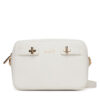 Liu Jo Дамска чанта M Camera Case biaAA5079 E0003 01065 Бял за Жени цена