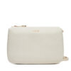 Liu Jo Дамска чанта S Crossbody AA5072 E0058 Екрю за Жени цена