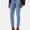 Liu Jo Дънки UA5080 D4988 Син Slim Fit за Жени цена