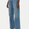 Liu Jo Дънки UA5149 D4666 Син Regular Fit за Жени цена
