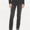 Liu Jo Дънки UF3016 D4391 Сив Slim Fit за Жени цена