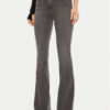 Liu Jo Дънки UF4058 DS015 Сив Regular Fit за Жени цена