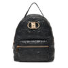 Liu Jo Раница Ecs M Backpack AF4303 E0449 Черен за Жени цена