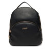 Liu Jo Раница Ecs M Backpack AF5157 E0027 Черен за Жени цена