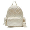 Liu Jo Раница M Backpack TA5294 E0669 Златист за Жени цена