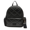 Liu Jo Раница M Backpack TA5294 E0669 Черен за Жени цена