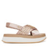 Liu Jo Сандали Dreamy Sandal 02 BA5089 TX001 Розов за Жени цена