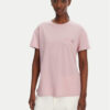 Liu Jo Тишърт WA5144 JS923 M9621 Розов Regular Fit за Жени цена