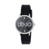 Liu Jo Часовник TLJ2521 Черен за Жени цена
